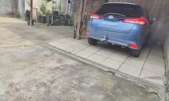 Imagem 6: Casa Duplex para venda 4 quarto(s) sendo 1 suite master + 1 suite em Balneário de Carapebu