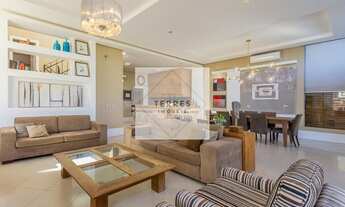 Imagem 5: Casa para Venda em Porto Alegre/RS