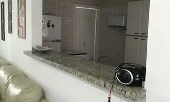 Imagem 6: APARTAMENTO - CENTRO - SP