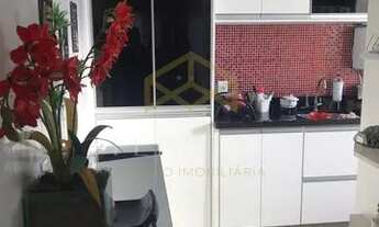Imagem 4: Apartamento - Jardim Paulicéia - Campinas