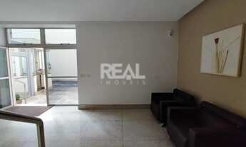 Imagem 2: Apartamento 3 quartos no Lourdes, 2 vagas