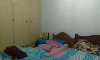 Imagem 7: Casa - Nova Pompéia - Piracicaba