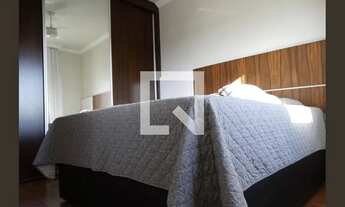 Imagem 7: Casa à Venda - Fonte Grande, 3 Quartos, 165 m2