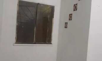 Imagem 4: Alugo apartamento na compensa 1