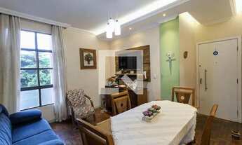 Imagem 2: Apartamento à Venda - Padre Eustáquio, 3 Quartos, 69 m2