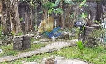 Imagem: Terreno à venda, 250 m² por R$ 2.181.740,00