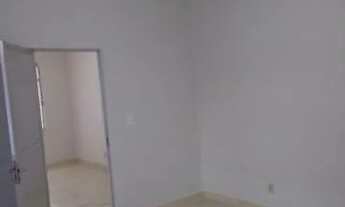 Imagem 7: RIO DE JANEIRO - Casa de Vila - TODOS OS SANTOS