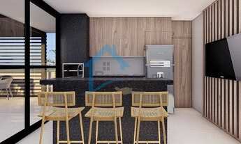 Imagem 3: Apartamento 3 Quartos para Venda em Contagem, Riacho Das Pedras, 3 dormitórios, 2 banheiro