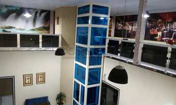 Imagem 3: Araçatuba - Casa - Iporã