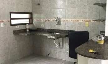 Imagem 7: Vendo Dúplex 3/4 em frente ao Parque Parayba!