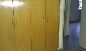 Imagem 2: DM/Apartamento para venda com 75 metros quadrados com 2 quartos em Casa Caiada - Olinda