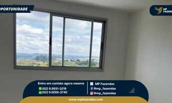 Imagem 4: Apartamento com 2 quartos