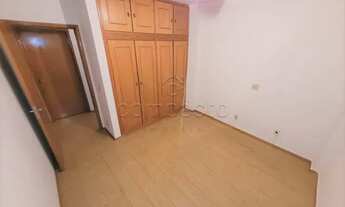 Imagem 6: Apartamento para aluguel com 3 quartos Centro