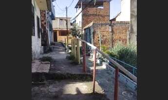 Imagem 3: Vendo casa Casa com 2 dormitórios