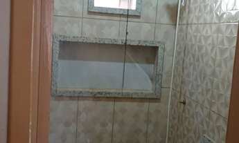 Imagem 6: Alugo casa para temporada da expoacre