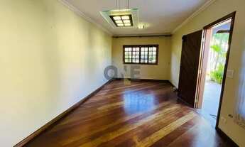 Imagem 2: COTIA - Casa de Condomínio - Granja Viana