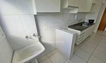 Imagem 5: LONDRINA - Padrão - Gleba Fazenda Palhano