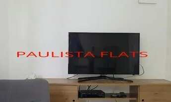 Imagem 7: SÃO PAULO - RESIDENCIAL - JARDIM PAULISTA