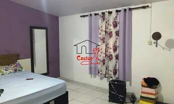 Imagem 4: Casa a venda - Campo Alegre - Pindamonhangaba / SP