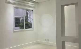 Imagem 4: CASA EM CONDOMINIO FECHADO