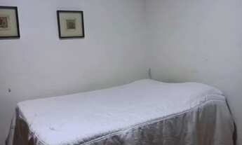 Imagem 6: Alugo Quartos Mobiliado