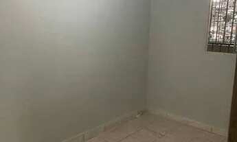 Imagem 6: Aluga-se apt ! Apartamento com 2 dormitórios