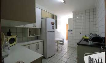 Imagem 3: Apartamento à Venda Centro, 2Vgs, 100m², São José do Rio Preto