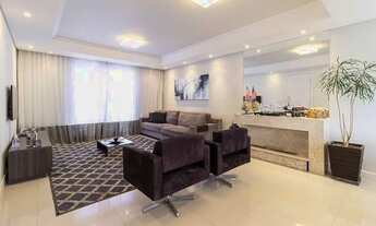 Imagem 4: Lindo Sobrado a Venda Vila Figueira - Suzano - SP