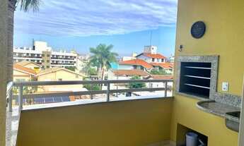 Imagem 6: Aluguel anual apartamento 2 quartos na Cachoeira