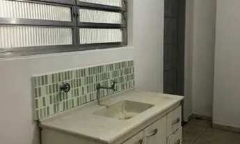 Imagem 4: SAO PAULO - Casa comercial - BUTANTA