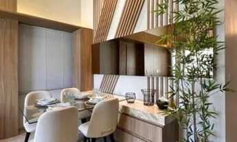 Imagem 5: Casa para venda tem 280 metros quadrados Serra Sede