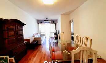 Imagem 3: Rio de Janeiro - Apartamento Padrão - Gavea