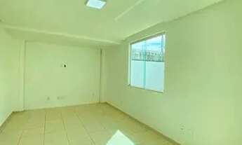 Imagem 5: Ms Casa para vender na Ribeira