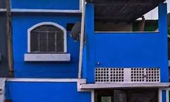 Imagem 1: Alugo casa duplex próximo Praça São Jorge