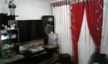 Imagem 6: Casa de 03 dormitórios com suíte, para venda em Itapecerica da Serra