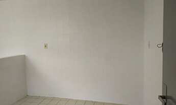 Imagem 4: Apartamento para aluguel, 2 quartos, Vila da Penha - Rio de Janeiro/RJ