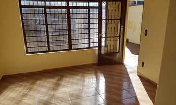 Imagem 4: Casa com 3 dormitórios à venda, 190m2 por R$440.000 - Vila Santana - Sumaré