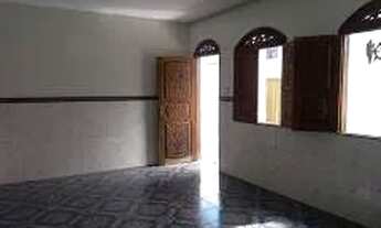 Imagem 7: RF Casa para venda tem 10 metros quadrados com 2 quartos em Siqueira Campos - Aracaju - SE