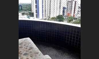 Imagem 1: Vende-se ou aluga