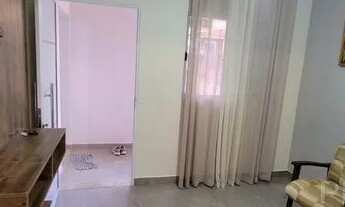 Imagem 3: Casa - Vila Proost de Souza - Campinas