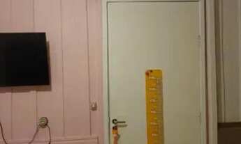 Imagem 5: CASA EM FELIPE CAMARÃO