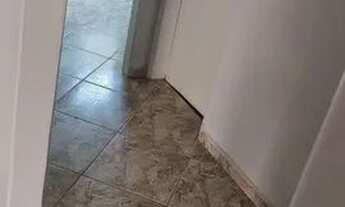 Imagem 5: Alugo casa QR 100