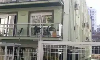 Imagem: Apartamento para Venda - 64.7m², 2 dormitórios