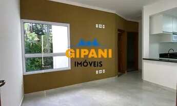 Imagem: Excelente Apartamento de 03 Dormitórios