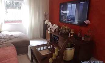 Imagem 7: CASA EM CONDOMÍNIO - BALNEÁRIO CIDADE ATLÂNTICA - SP