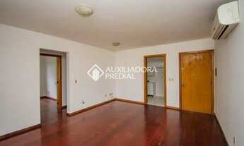 Imagem 5: PORTO ALEGRE - Apartamento Padrão - Santo Antônio