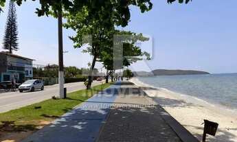 Imagem 2: Apartamento com 55 m² em prédio com elevador, excelente localização *CN17AP