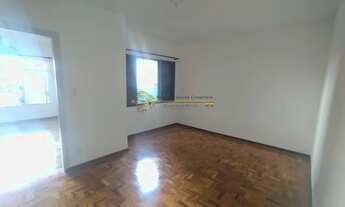 Imagem 2: Casa com amplos cômodos - Vila Pires