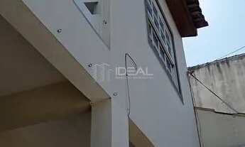 Imagem 6: Alugo Casa duplex com 02 quartos ótima localização no Turf