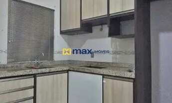 Imagem 7: NAVEGANTES - Casa Padrão - Meia Praia